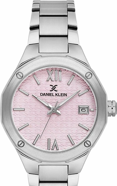 Наручные часы daniel klein dk.1.13938-1