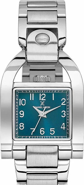 Наручные часы daniel klein dk.1.13957-2