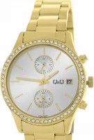 Наручные часы qq c70a-005py