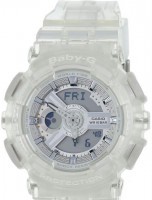 Наручные часы ba-110cr-7a