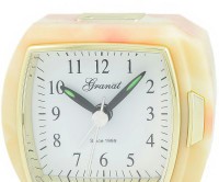 Будильники ГРАНАТ РТ109-М6