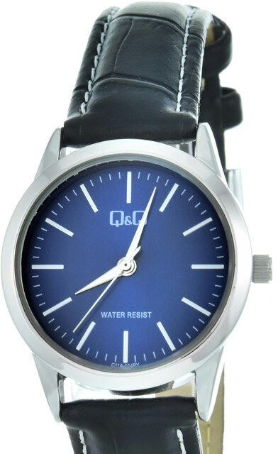 Наручные часы qq c11a-014py