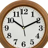 Настенные часы Алмаз С58