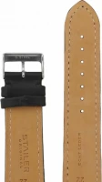Ремешки stailer 4221-2211