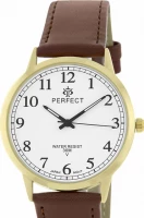 Наручные часы perfect gx017-433-12 big