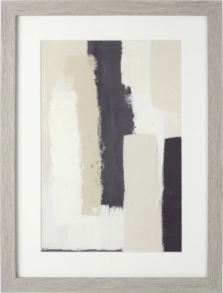 Картины Tomas Stern 83014