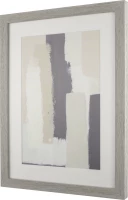 Картины Tomas Stern 83014