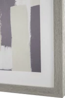 Картины Tomas Stern 83014