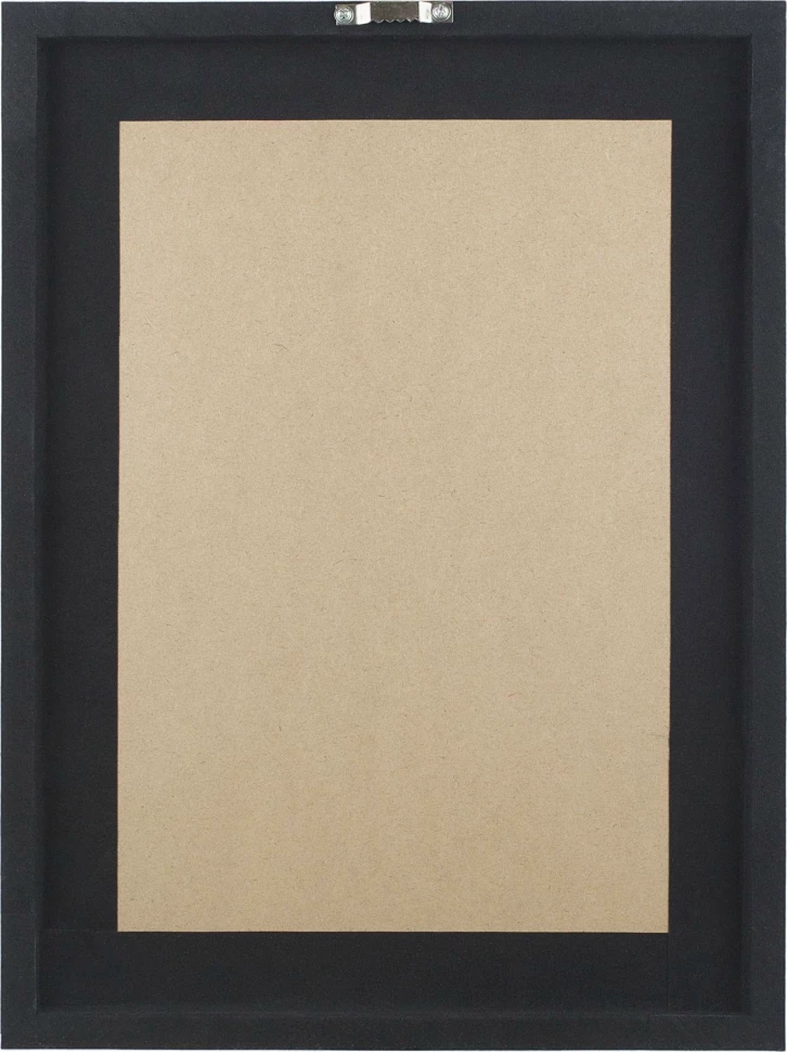 Картины Tomas Stern 83014