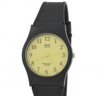 Наручные часы qq vp34j001y