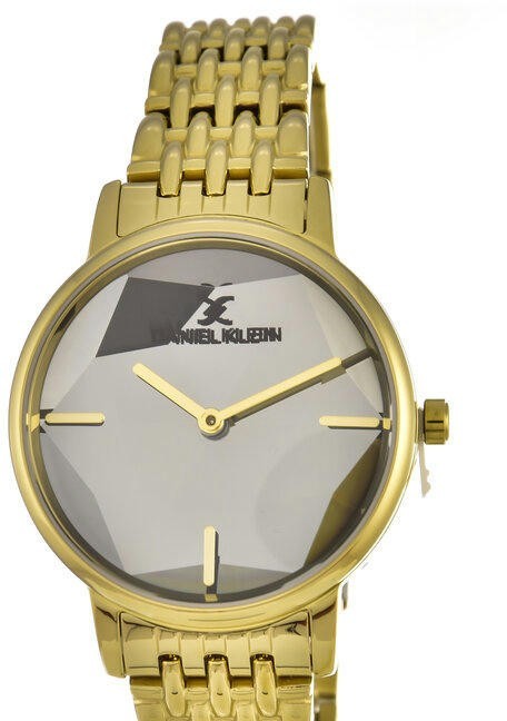 Наручные часы daniel klein dk12855-4