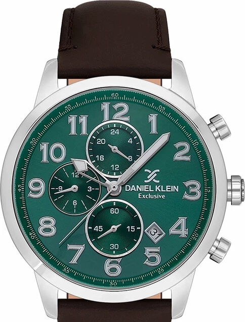Наручные часы daniel klein dk13833-3
