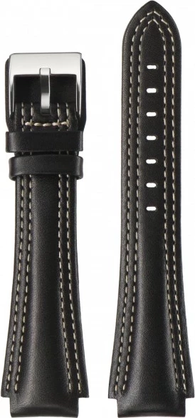 наручные часы stailer premium 5051 navigator