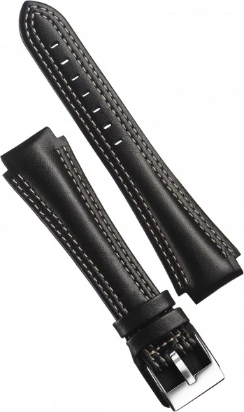 наручные часы stailer premium 5051 navigator