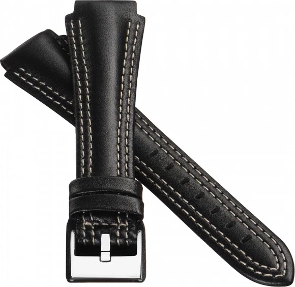 наручные часы stailer premium 5051 navigator