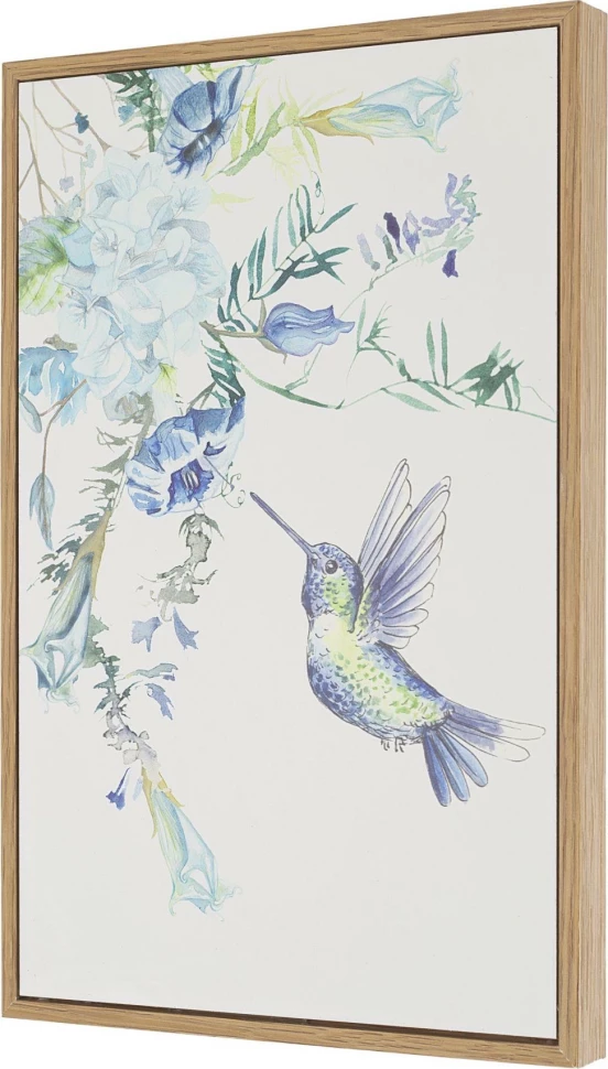 Картины Tomas Stern 81013