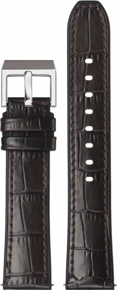 наручные часы stailer premium 6192 max endurance classic