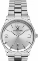Наручные часы daniel klein dk14033-1