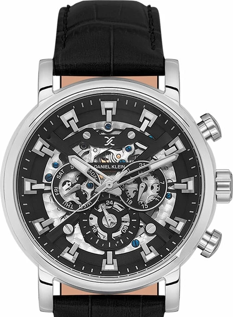 Наручные часы daniel klein dk13850-1