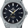 Наручные часы casio   efr-s108d-1a