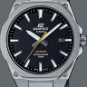 Наручные часы casio   efr-s108d-1a
