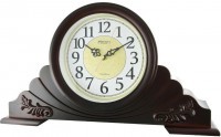 Настольные часы mirron m4001С КБ