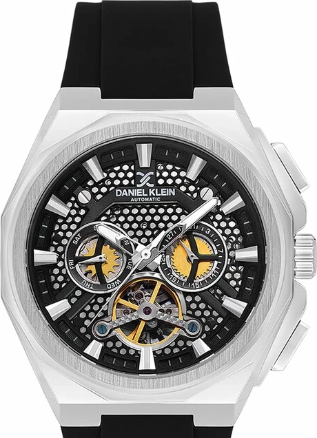 Наручные часы daniel klein dk13858-2