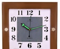 Atlantis TLD-6360 brown