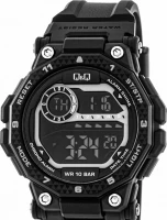 Наручные часы qq g28a-002vy