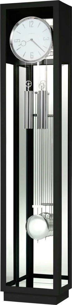  Howard Miller 611-258