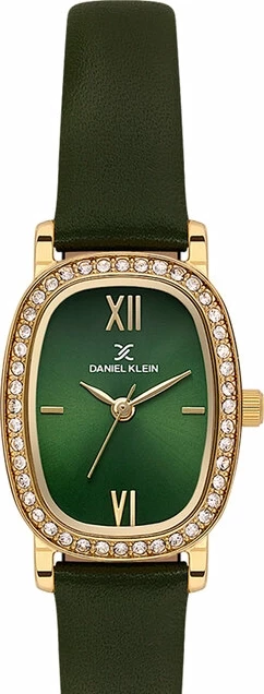 Наручные часы daniel klein dk.1.13943-4