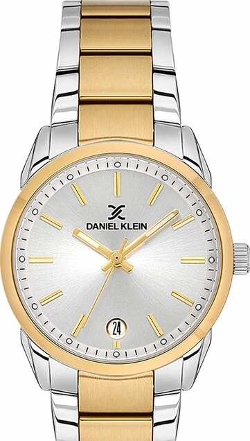 Наручные часы daniel klein dk.1.13968-6