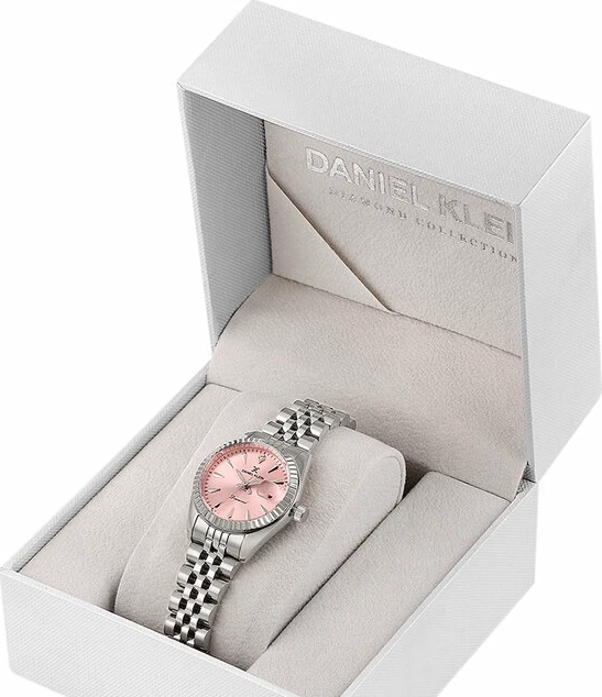 Наручные часы daniel klein dk.1.14027-5