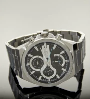 Наручные часы jg.polo club 0924 s04239a.2 4.990