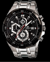 Наручные часы casio   efr-539d-1a