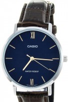 Наручные часы mtp-vt01l-2b