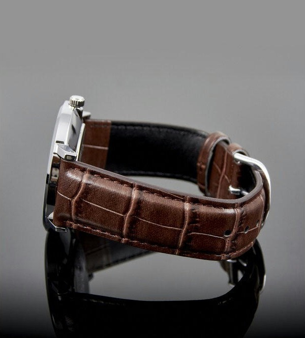 Наручные часы mtp-vt01l-2b