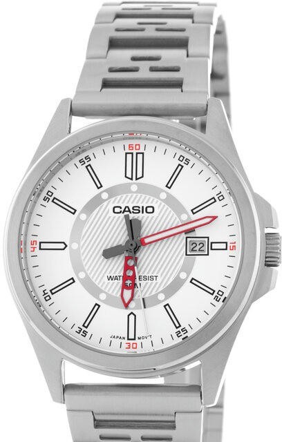 Наручные часы mtp-e700d-7e