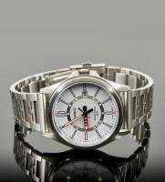 Наручные часы mtp-e700d-7e