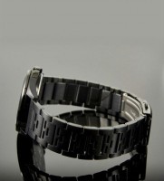 Наручные часы mtp-e700b-1e