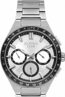 Наручные часы jg.polo club 0125 g11909m.1 5.390