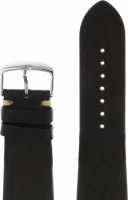 Ремешки &quot;kmv&quot; s-07, 26 р-р, d.brn, l