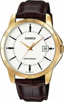 наручные часы casio mtp-v004gl-7a
