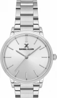 Наручные часы daniel klein dk13828-1
