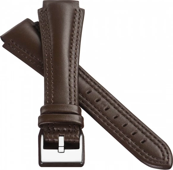 наручные часы stailer premium 5062 navigator