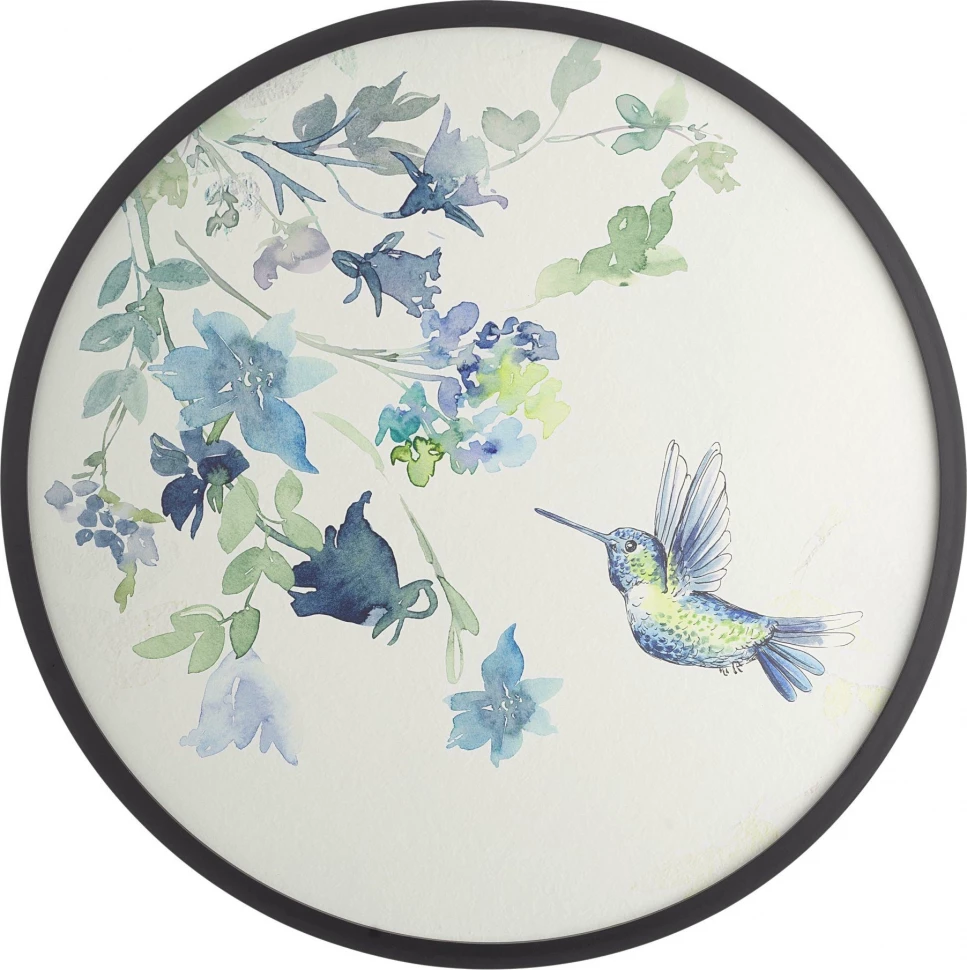 Картины Tomas Stern 81009