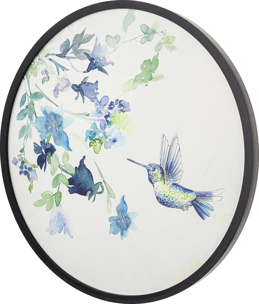 Картины Tomas Stern 81009