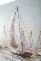 Картины Tomas Stern 85089