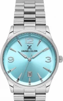 Наручные часы daniel klein dk14033-4