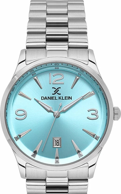 Наручные часы daniel klein dk14033-4